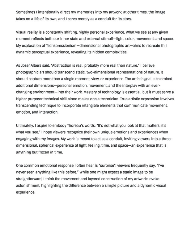 Meet Howard Harris  CanvasRebel Magazine_Page_05.jpg