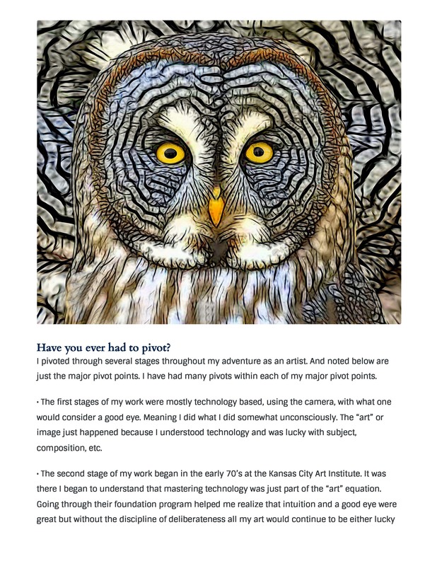 Meet Howard Harris  CanvasRebel Magazine_Page_06.jpg