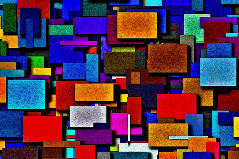 Midcentury Modern copy.jpg
