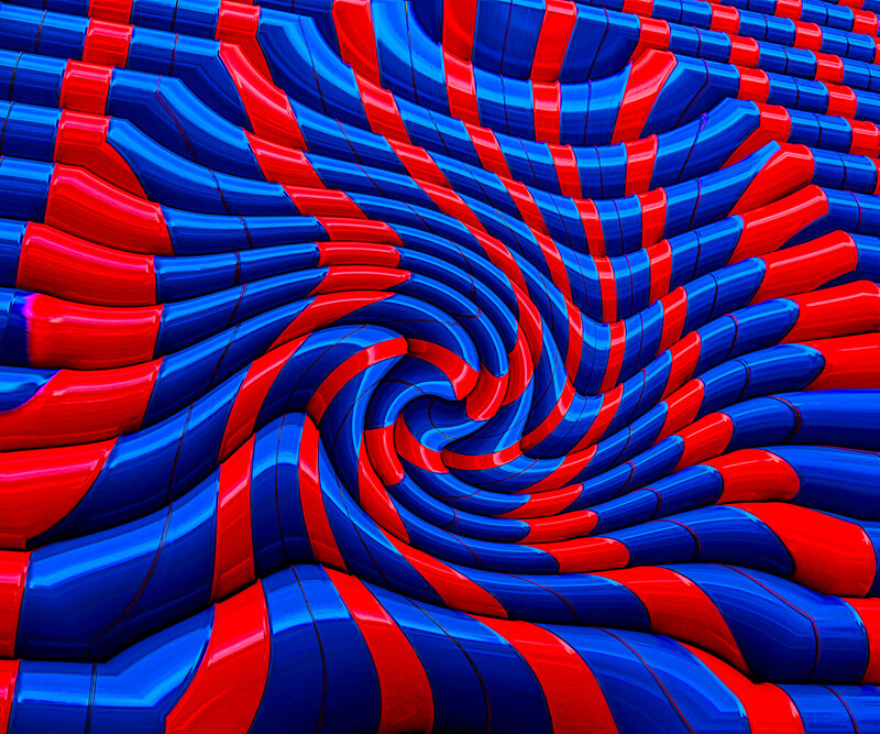 No Monkeys 9144x762 Sublimation on aluminum 5000.jpg