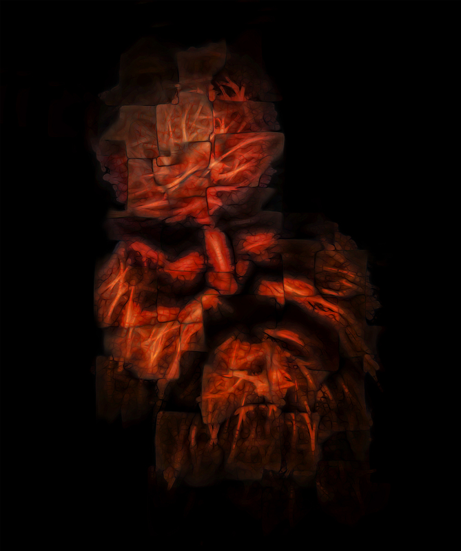 Old Man 2 by Howard Harris.jpg