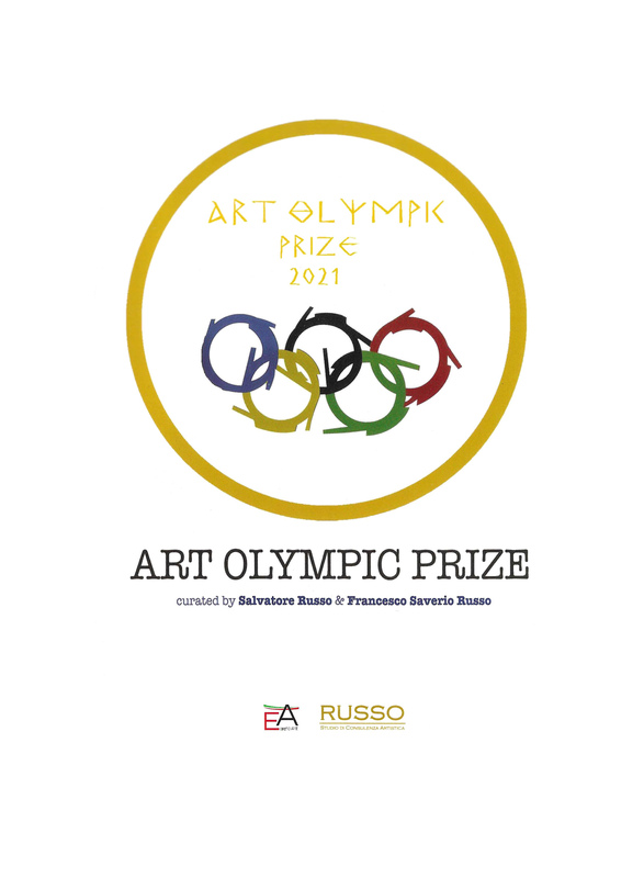 Olympic Prize Book.jpg