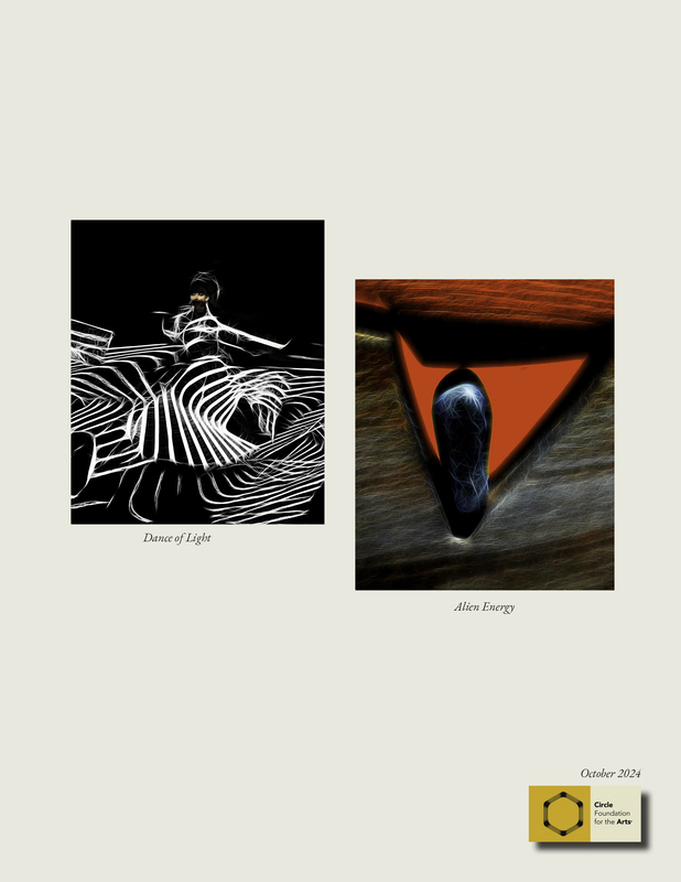 P2 CFA_MyArtReview_2024-Howard Harris.jpg