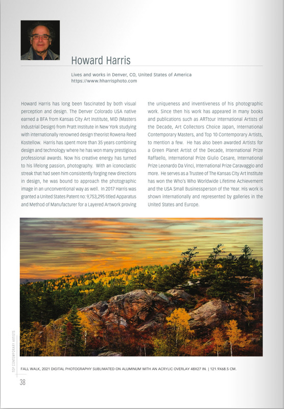PaGE 3(1).jpg