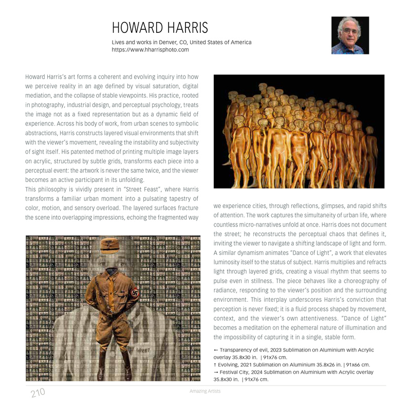 Page 1 Howard Harris-Amazing Artists Pages copy.jpg