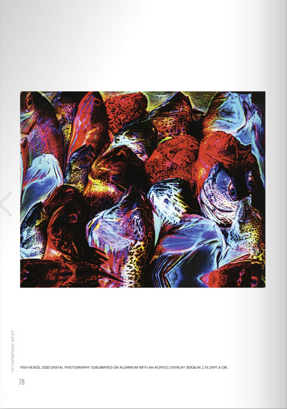 Page 15(3).jpg