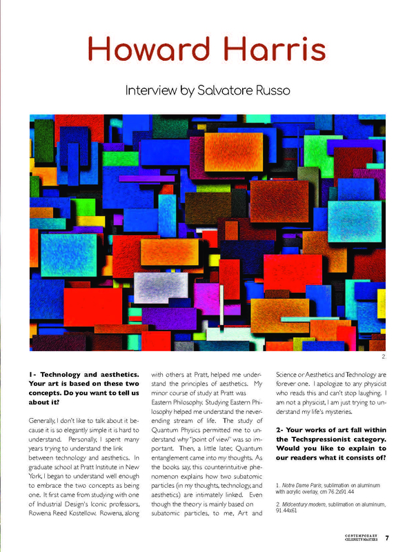 Page 2(4).jpg