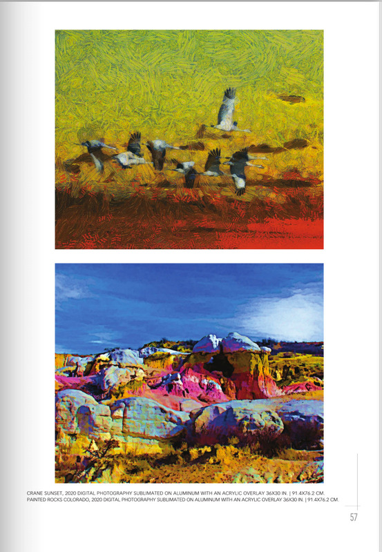 Page 22(1).jpg
