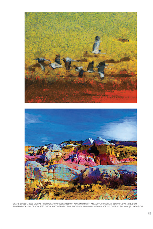 Page 22- Top 10.jpg