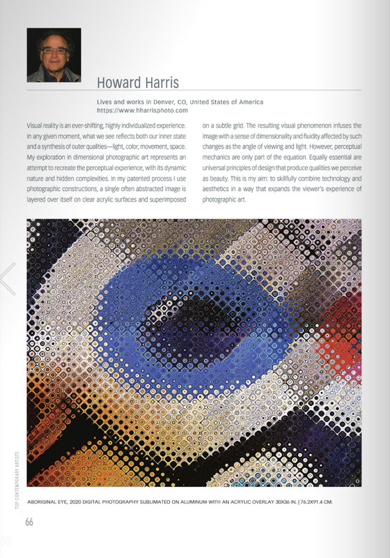 Page 3(3).jpg