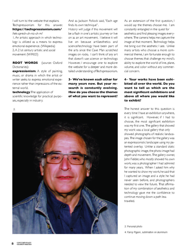 Page 3(4).jpg