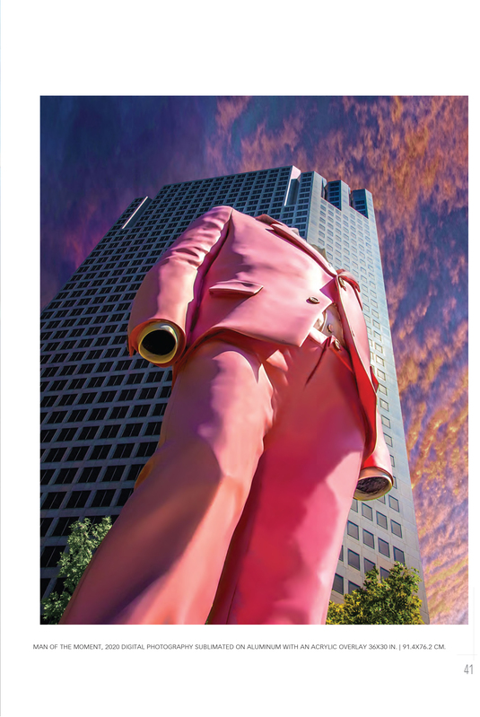 Page 4 - Top 10.jpg
