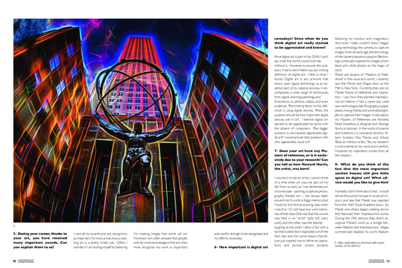 Page 5  6 Bozza Harris_Page_3.jpg