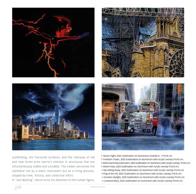 Page 5 Howard Harris-Amazing Artists Pages copy 2.jpg