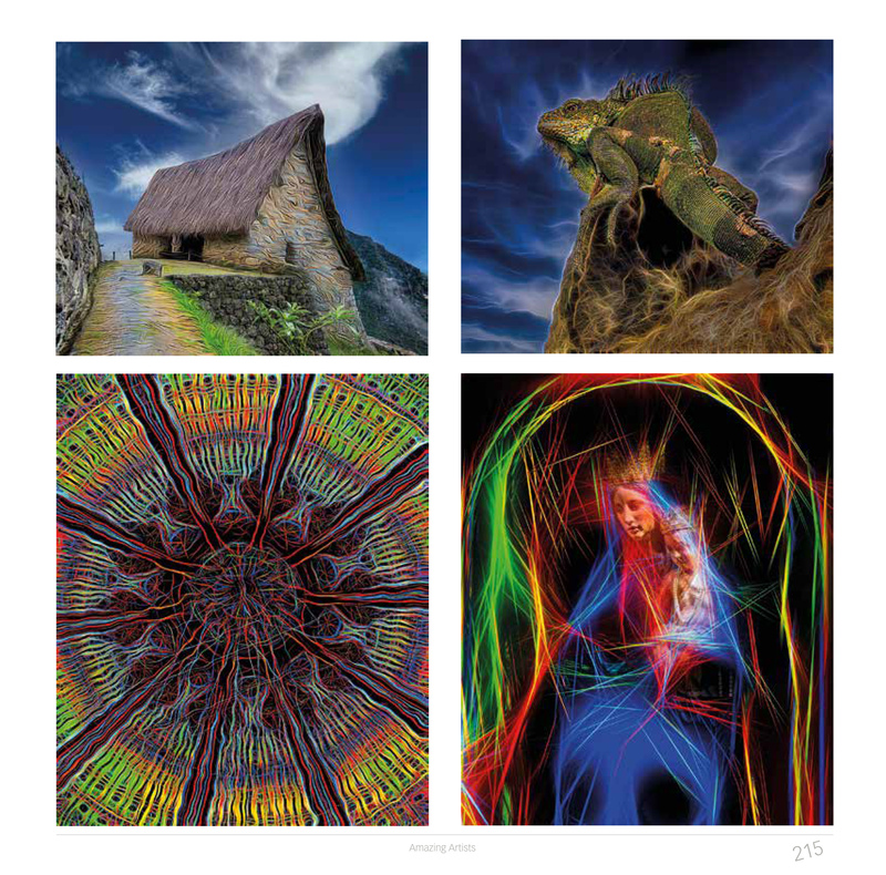 Page 6 Howard Harris-Amazing Artists Pages copy.jpg