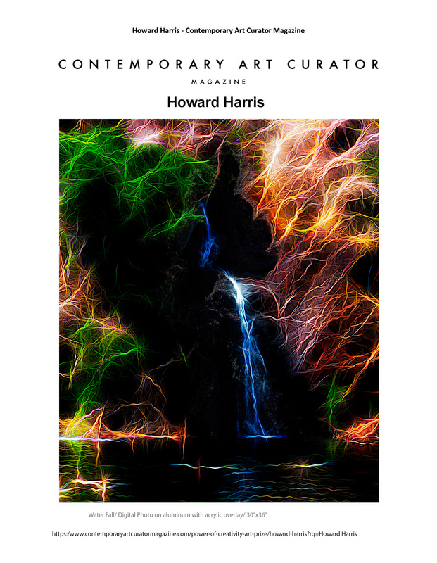 Page 7 Contemporary Art Curator Mazine Power of Creativity Art Prize copy.jpg