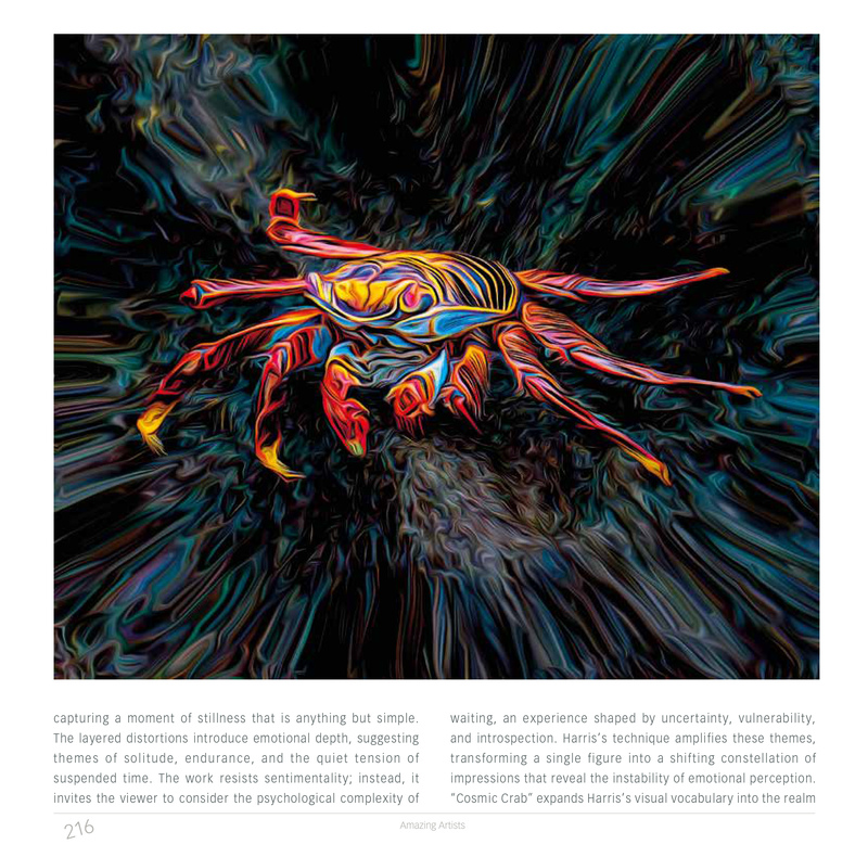 Page 7 Howard Harris-Amazing Artists Pages copy.jpg