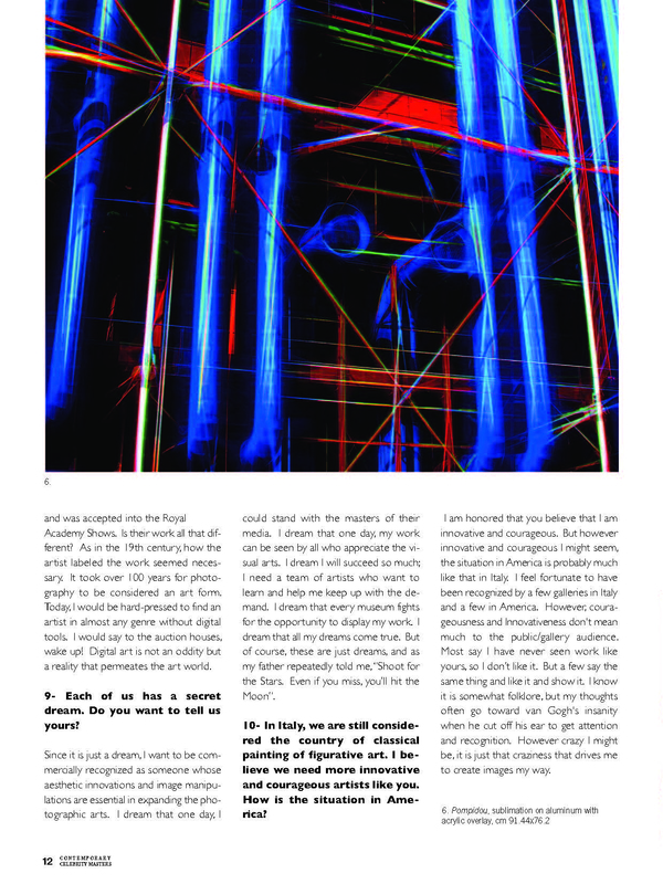 Page 7(4).jpg