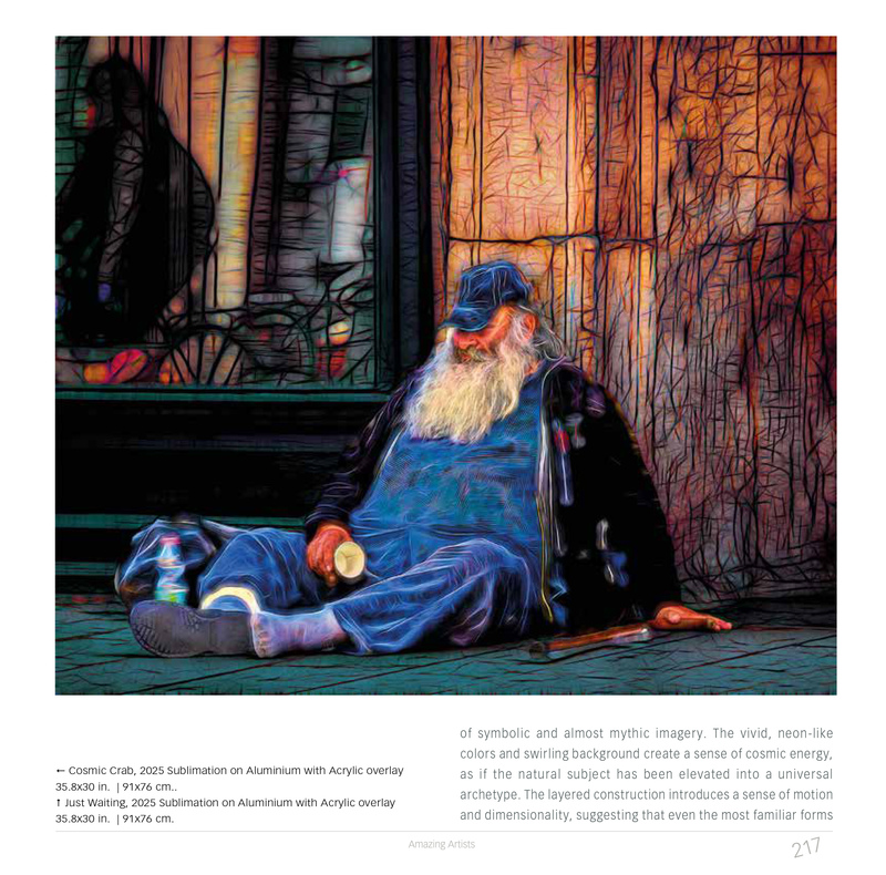 Page 8 Howard Harris-Amazing Artists Pages copy.jpg