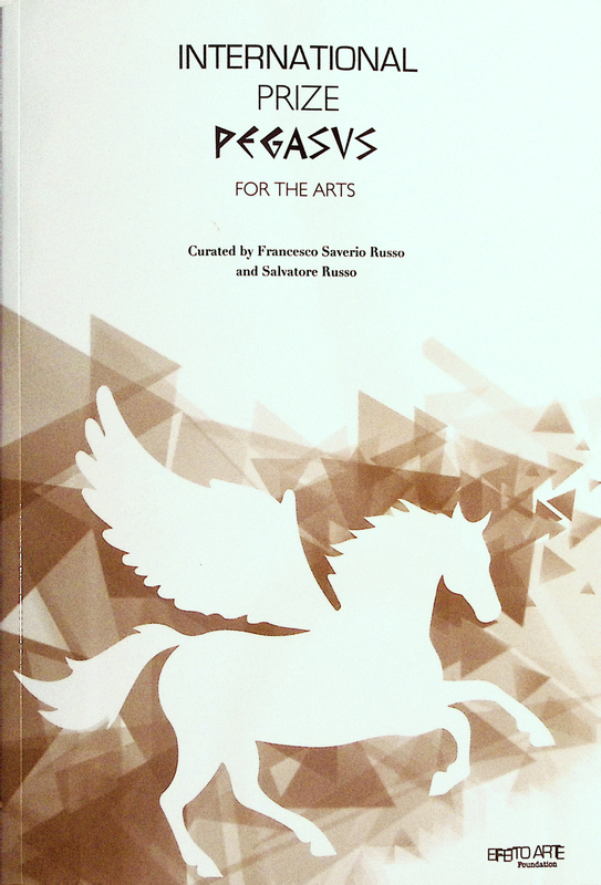 Pegasus Cover.jpg