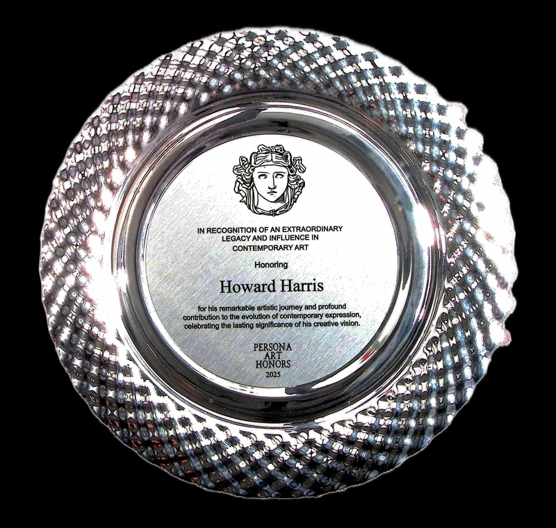 Persona Art Honors 2025 Plate copy.jpg