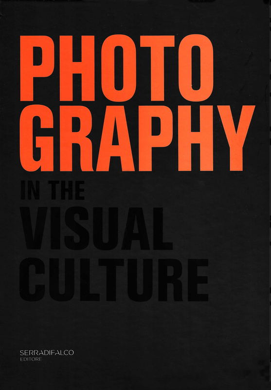 Photo Graphy Book Cover copy.jpg