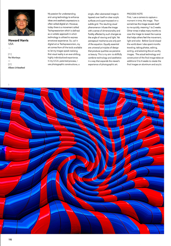 Photo Graphy Book Page 1.jpg