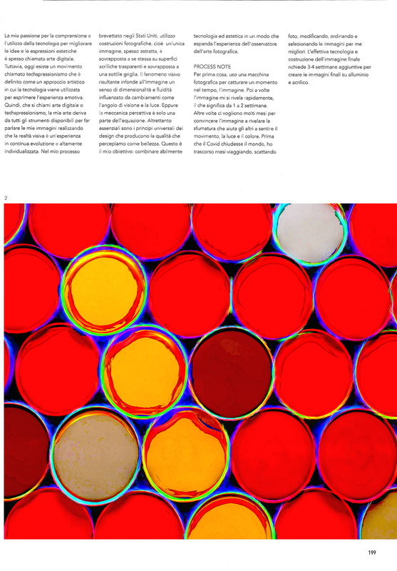 Photo Graphy Book Page 2.jpg