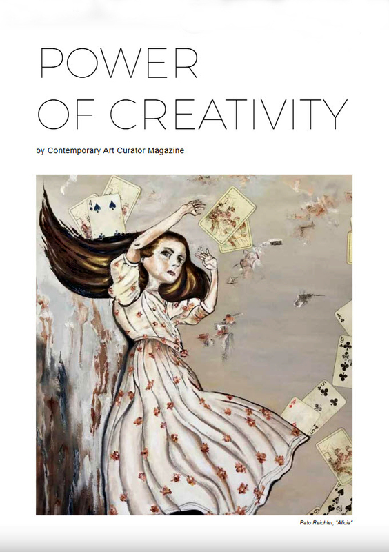 Power of Creatavity Cover copy.jpg