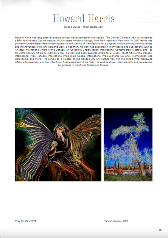 Power of Creatavity Page.jpg