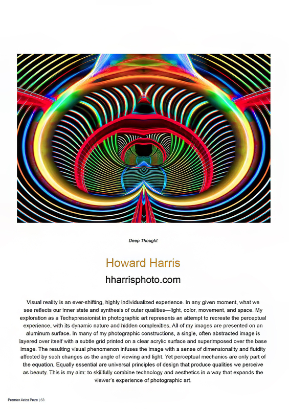 Premier Artist Prize Page 1.jpg
