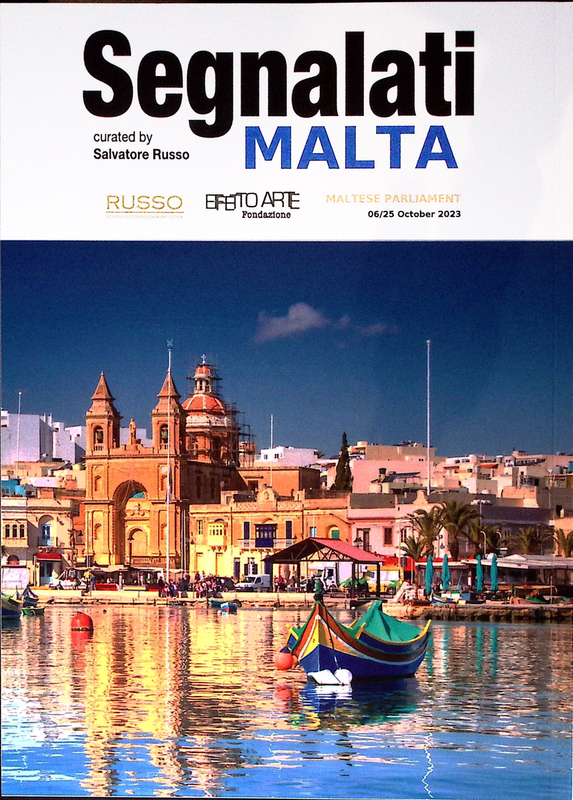 Seganalati Malta Cover(1).jpg