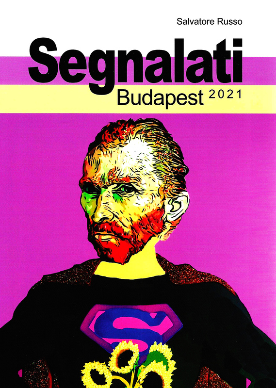Segnalati Budapewst 2021 Cover - Copy.jpg