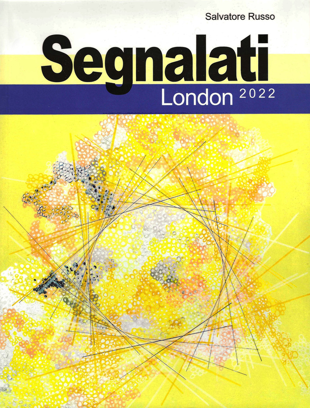 Segnalati London 2022 Cover.jpg