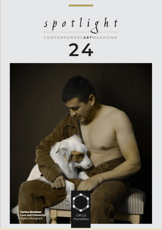 Spotlight Mag Cover(1).jpg