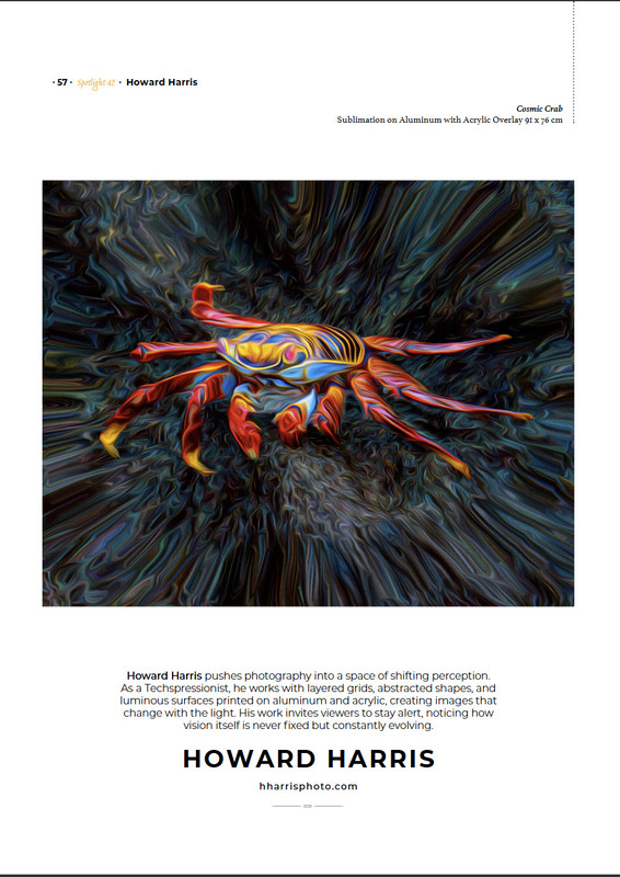 Spotlight Magazine.jpg