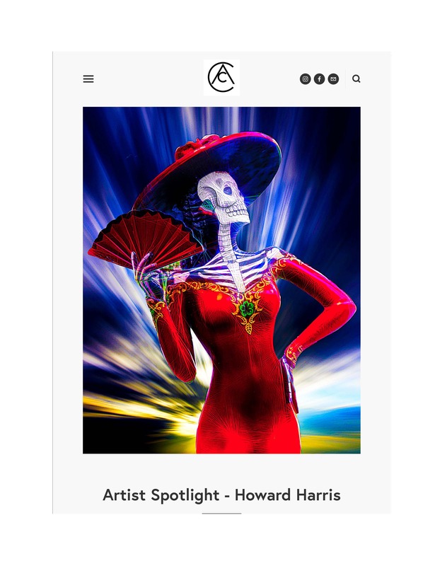 Spotlight Pages_Page_01(1).jpg