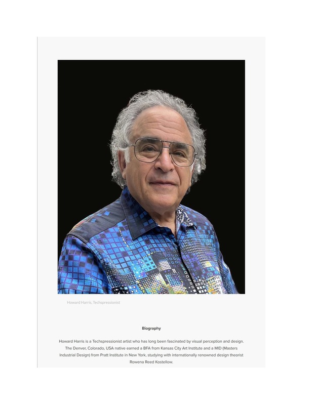 Spotlight Pages_Page_02.jpg