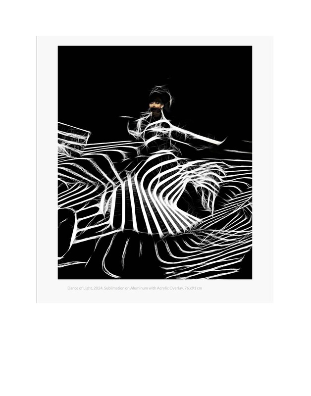 Spotlight Pages_Page_06.jpg