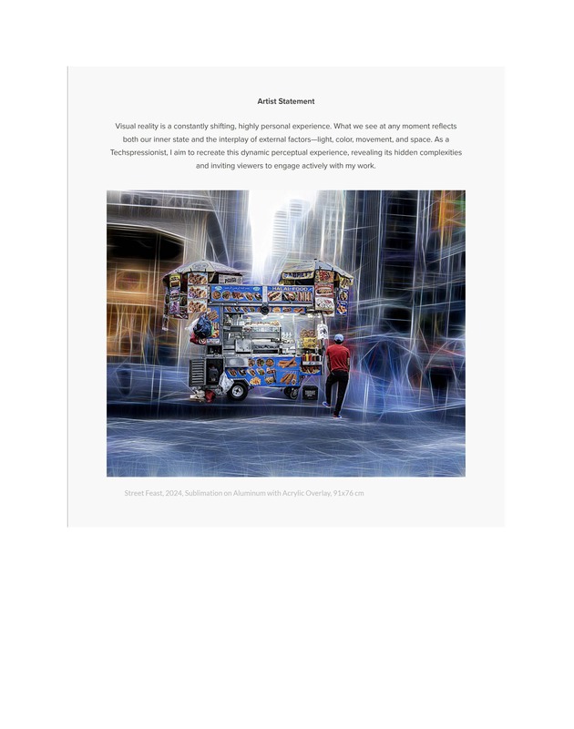 Spotlight Pages_Page_07.jpg