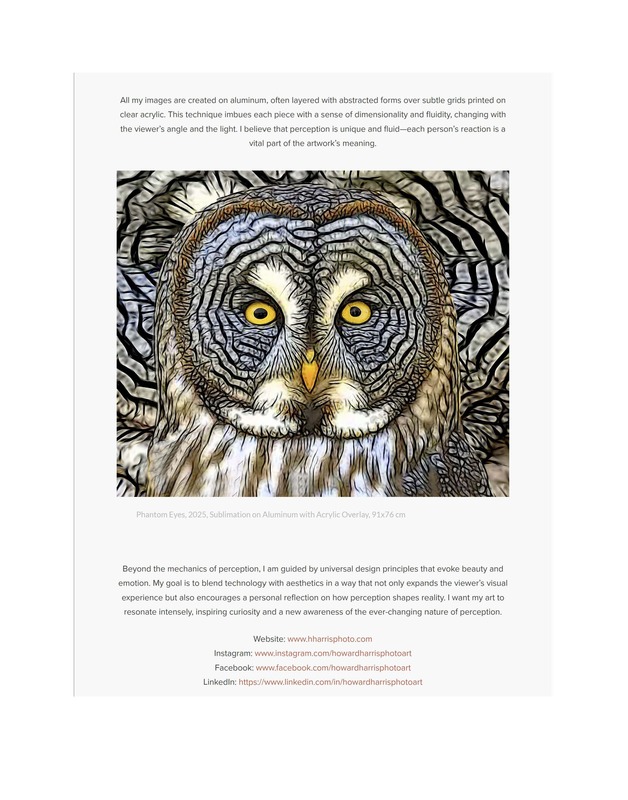 Spotlight Pages_Page_08.jpg