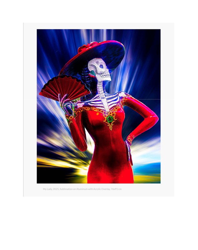 Spotlight Pages_Page_09.jpg