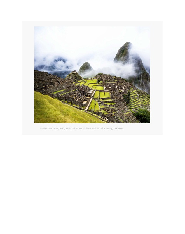 Spotlight Pages_Page_10.jpg