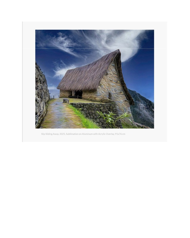 Spotlight Pages_Page_12.jpg