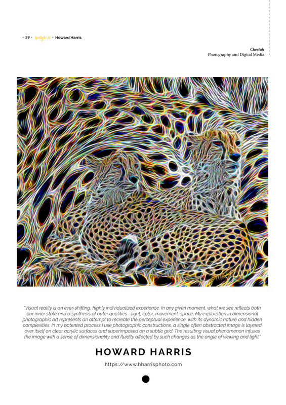 Spotlight38_ProofMyPage_59 Howard Harris.jpg
