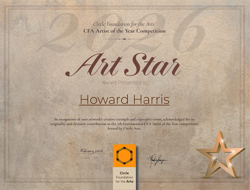 Star Award.jpg