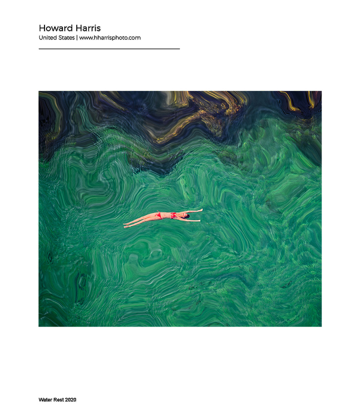 TRENDS IN ART INSIGHTS FOR COLLECTORS Hardcover  1 May 2021Page 2.jpg