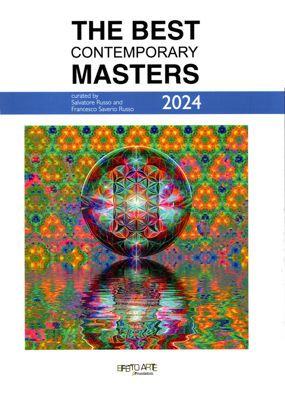 The Best Cont Masters 2024 Cover.jpg