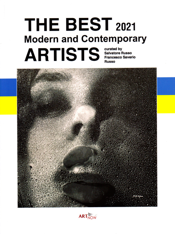 The Best Modern  Cont Artists 2021 Cover.jpg