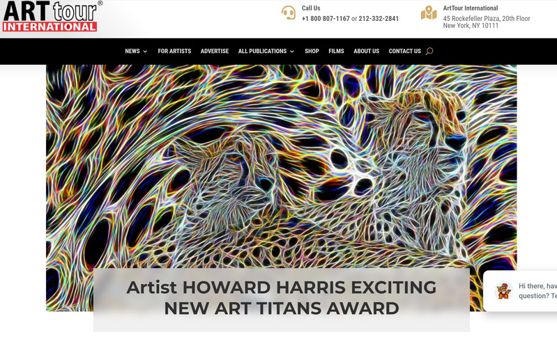 Titon Award Cover.jpg